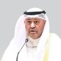 وزير النفط الكويتي يشيد بنتائج اجتماع الدول الثماني المشاركة في اتفاق الخفض الطوعي بـ(أوبك +)