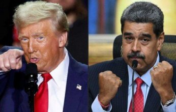 فنزويلا تحذر ترامب من عواقب اندلاع حرب في البحر الكاريبي