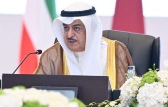 الكويت.. النائب العام يعتمد معايير جديدة لتقييم أداء وكلاء النيابة العامة