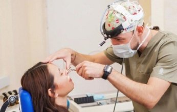 مختصة تحذر: نزيف الأنف والإفرازات المستمرة قد تخفي مشكلات خطيرة