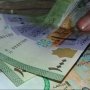 تفاجئ الجميع.. أسعار الليرة السورية أمام الدولار بختام تعاملات اليوم السبت