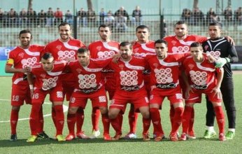 بث مباشر.. مشاهدة مباراة مولودية وهران وشباب قسنطينة في الدوري الجزائري