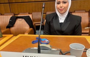 الكويت تؤكد التزامها الثابت بمبادئ اتفاقية الأمم المتحدة لمكافحة الفساد