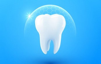 إنجاز علمي غير مسبوق يبشر بثورة في طب الأسنان