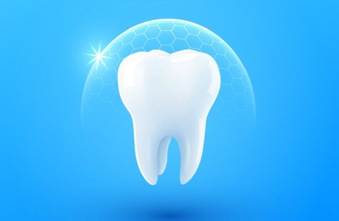إنجاز علمي غير مسبوق يبشر بثورة في طب الأسنان إنجاز علمي غير مسبوق يبشر بثورة في طب الأسنان
