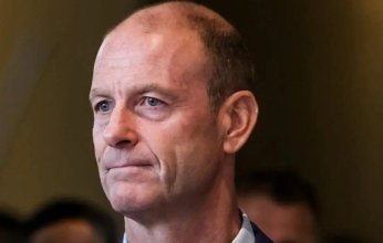 توروب يعلن قائمة الأهلي استعدادًا لمباراة شبيبة القبائل