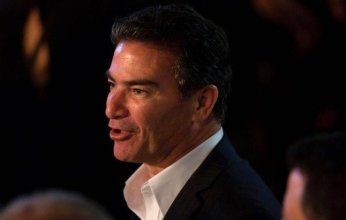 المدير السابق لجهاز الموساد يكشف أسرار سرقة الأرشيف النووى الإيرانى