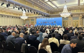 مسؤول كويتي يؤكد أهمية تعزيز التعاون الاستثماري والتجاري بين الكويت ومصر