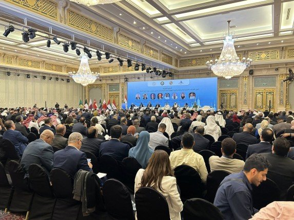 مسؤول كويتي يؤكد أهمية تعزيز التعاون الاستثماري والتجاري بين الكويت ومصر