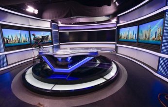 في الذكرى الـ64 لانطلاقته.. تلفزيون دولة الكويت منبر وطني عريق ينقل رسالتها إلى العالم ويعكس هويتها الأصيلة