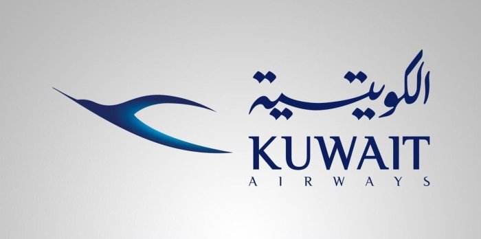 khaligyoun63712 1