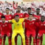 شاهد.. بث مباشر لمباراة عمان والصومال في كأس العرب