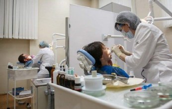 علامات فموية قد تكشف أمراضاً خفية.. أطباء يحذرون من تجاهلها