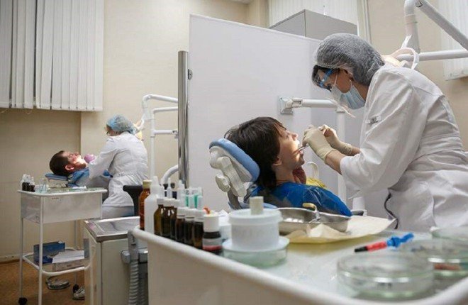 علامات فموية قد تكشف أمراضاً خفية.. أطباء يحذرون من تجاهلها