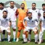 بث مباشر.. مشاهدة مباراة المكناسي وإتحاد يعقوب المنصور في الدوري المغربي