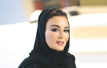 الشيخة موزا: برنامج "صلتك" وفر فرص عمل لـ 5 ملايين شاب خلال قمة "وايز"