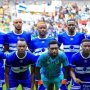 بث مباشر.. شاهد مباراة الهلال السوداني وسانت إيلوي لوبوبو في دوري أبطال أفريقيا