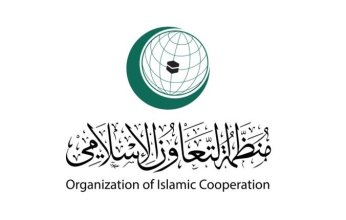 التعاون الإسلامي تدين جرائم المستوطنين في الضفة الغربية المحتلة