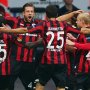 بث مباشر.. مشاهدة مباراة آينتراخت فرانكفورت وفولفسبورج في الدوري الألماني