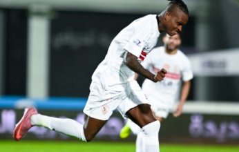 جدول مواعيد مباريات اليوم الأحد 2 نوفمبر والقنوات الناقلة لها