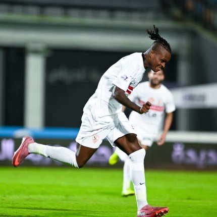 جدول مواعيد مباريات اليوم الأحد 2 نوفمبر والقنوات الناقلة لها جدول مواعيد مباريات اليوم الأحد 2 نوفمبر والقنوات الناقلة لها