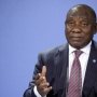 رئيس جنوب أفريقيا: نسعى إلى تحقيق الاستقرار لجذب الاستثمار