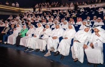 وزارة "الكهرباء" الكويتية: المنتدى الخليجي السابع لخدمات المشتركين فرصة لتبادل الخبرات الناجحة