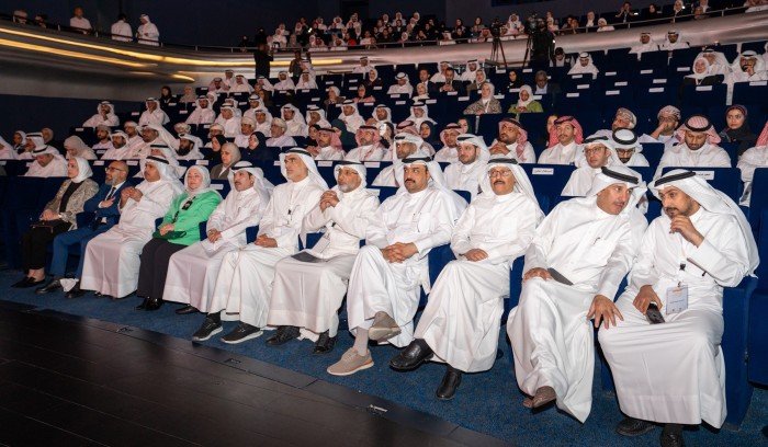 وزارة "الكهرباء" الكويتية: المنتدى الخليجي السابع لخدمات المشتركين فرصة لتبادل الخبرات الناجحة