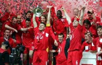 نجم ليفربول يواجه شبح «الإفلاس»