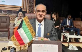 الكويت تفوز بمقعد العضوية بلجنة التراث العالمي التابعة لمنظمة اليونسكو