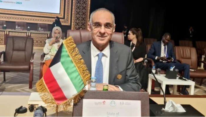 الكويت تفوز بمقعد عضوية لجنة التراث العالمي التابعة لمنظمة اليونسكو