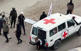 قوات الاحتلال تسلم جثامين 15 فلسطينيًا ضمن صفقة تبادل الأسرى