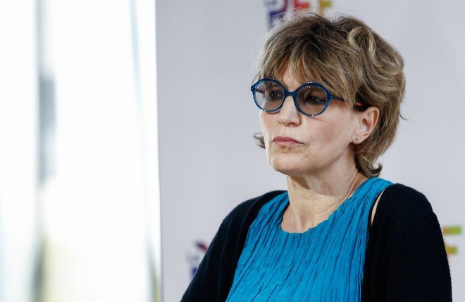 منظمة العفو الدولية: الديمقراطية فى سوريا غائبة