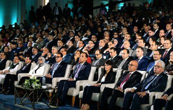 مصر.. رئيس الوزراء يدعو إلى عقد استثمارات مشتركة لتمويل الرعاية الصحية بالدول النامية