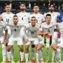 ركلات الترجيح تؤهل فلسطين إلى كأس العرب 2025