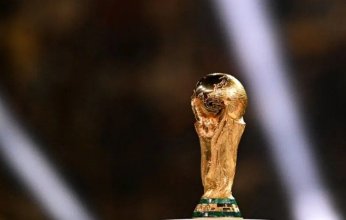 تعرف على اختيار كمبيوتر فائق الذكاء لطرفي نهائي مونديال 2026