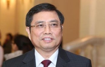 رئيس وزراء فيتنام يبدأ جولة إلى الكويت والجزائر قبل مشاركته بقمة العشرين