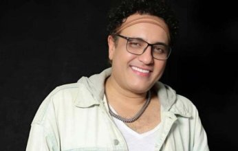 أعماله تركت بصمة واضحة في ذاكرة الجمهور العربي.. عام على رحيل محمد رحيم