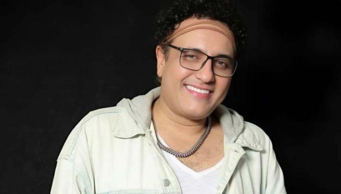 أعماله تركت بصمة واضحة في ذاكرة الجمهور العربي.. عام على رحيل محمد رحيم