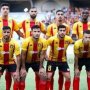 بث مباشر.. مشاهدة مباراة الاتحاد العسكري الليبي والترجي التونسي في مباراة ودية