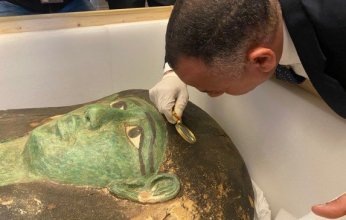 استعادة كنوز مصرية.. عودة 17 قطعة أثرية نادرة من أستراليا بعد جهود دبلوماسية واسعة