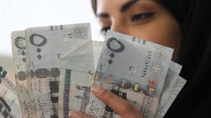 أسعار الريال السعودي في مصر اليوم.. الجمعة 21 نوفمبر 2025