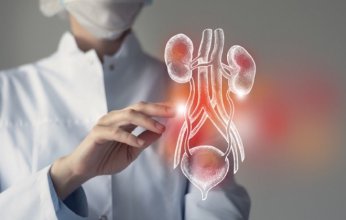 أدوية التخسيس تمنح مرضى الفشل الكلوي أملاً جديداً في التأهل لزراعة الكلى