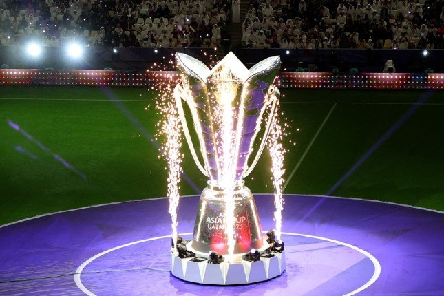 الإمارات تعلن رسميا سحب ملف ترشيحها لاستضافة كأس آسيا لكرة القدم 2031.. ماذا يحدث في الكواليس؟