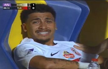 الزمالك يكشف طبيعة إصابة ثلاثي الفريق قبل انطلاق السوبر المصري