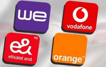 مصر تدرس زيادة جديدة في أسعار كروت شحن المحمول.. وهذا هو موعد التطبيق المقترح
