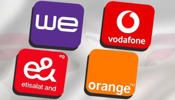 مصر تدرس زيادة جديدة في أسعار كروت شحن المحمول.. وهذا هو موعد التطبيق المقترح مصر تدرس زيادة جديدة في أسعار كروت شحن المحمول.. وهذا هو موعد التطبيق المقترح