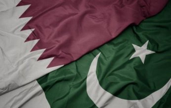 باكستان وقطر تتفقان على تعزيز التعاون في مجال التعليم