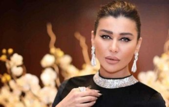 الفنانة نادين الراسي تكشف محاولتها إنهاء حياتها مرتين.. ماذا قالت؟