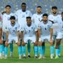 بث مباشر.. شاهد مباراة كربلاء وأمانة بغداد في كأس العراق